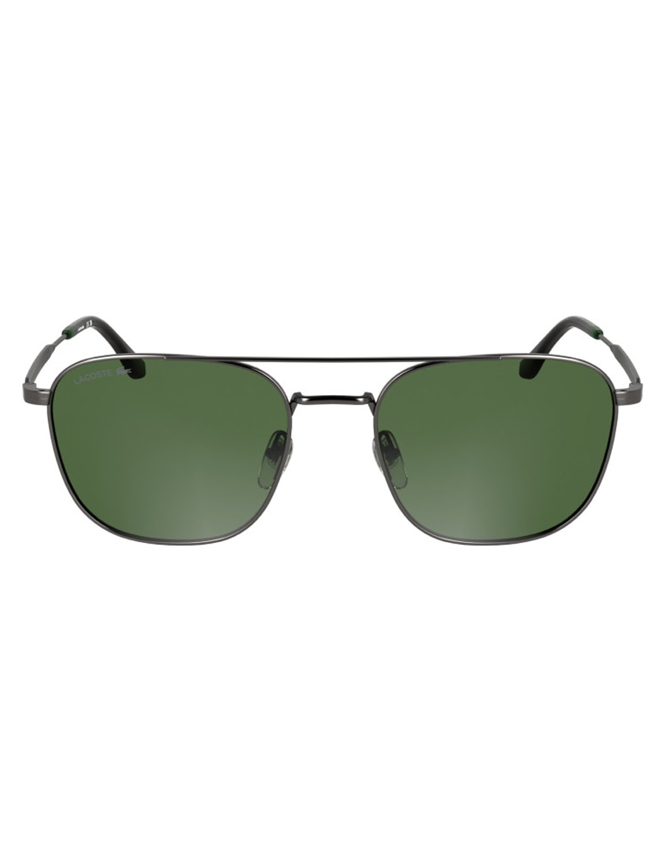 Lentes de sol L269S-5519-035 unisex