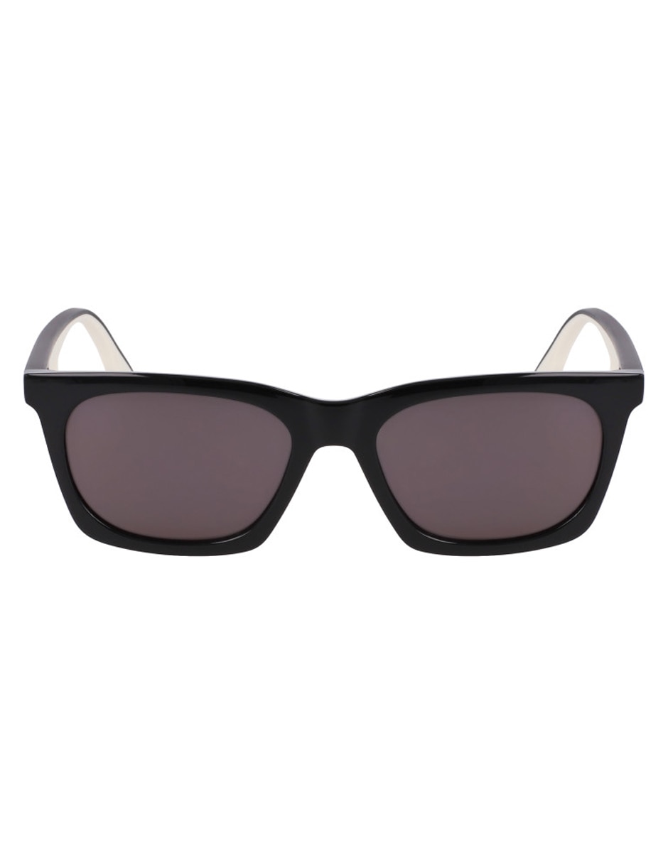 Lentes de sol CV568S-5518-001 unisex