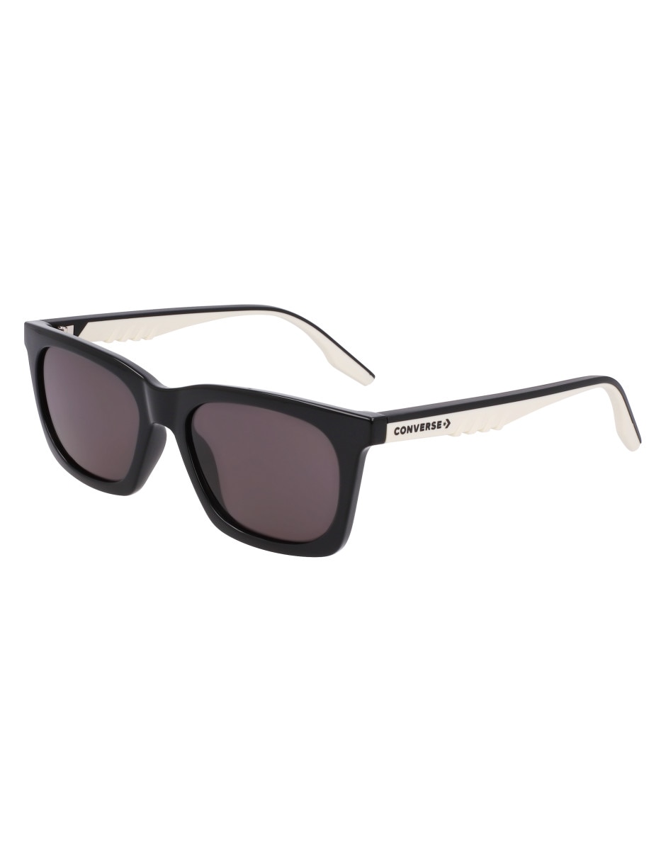 Lentes de sol CV568S-5518-001 unisex 2