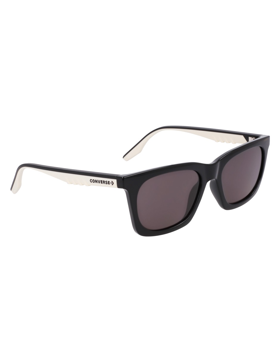 Lentes de sol CV568S-5518-001 unisex 3