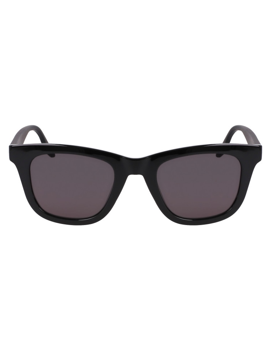 Lentes de sol CV570S-5122-001 unisex Lentes de sol CV570S-5122-001 unisex