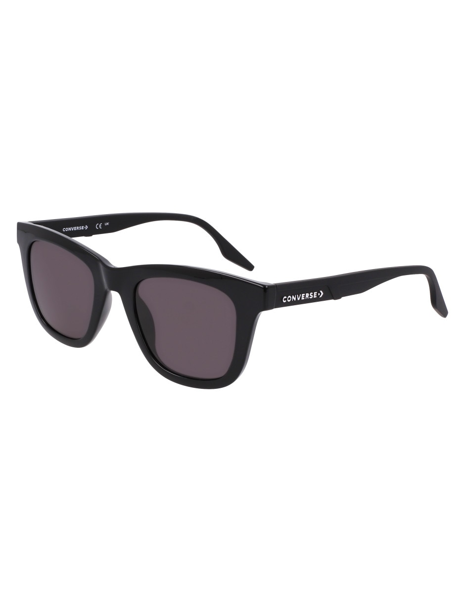 Lentes de sol CV570S-5122-001 unisex 2