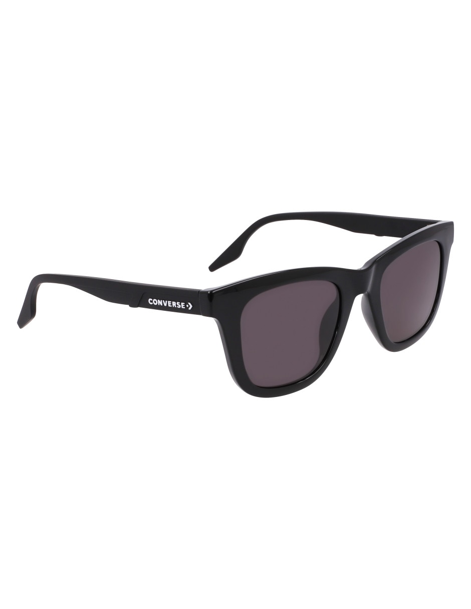 Lentes de sol CV570S-5122-001 unisex 3