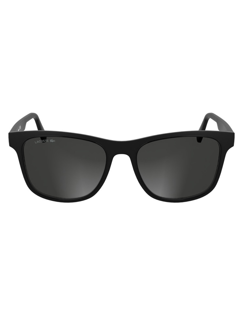 Lentes de sol para hombre Lentes de sol para hombre