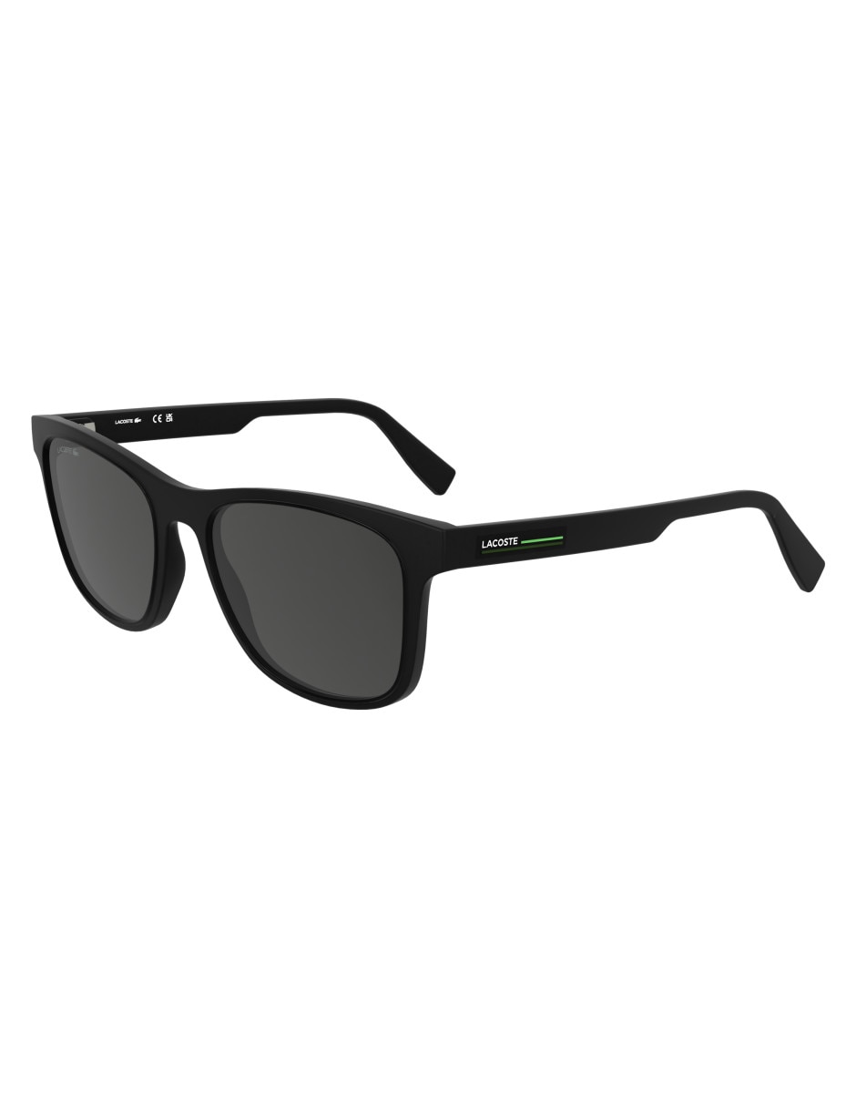 Lentes de sol para hombre 2