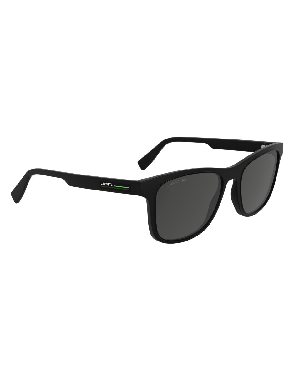 Lentes de sol para hombre 3