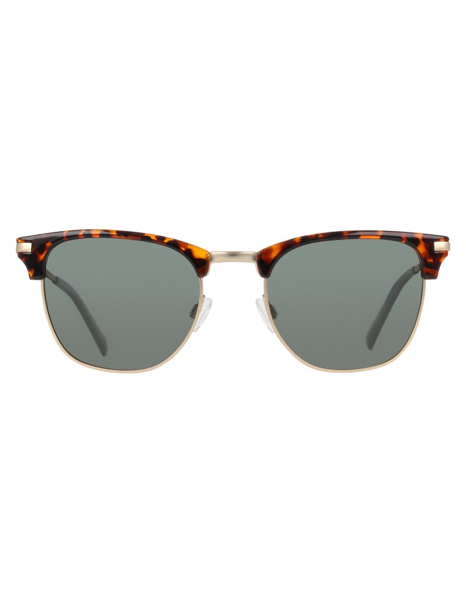 Lentes de sol Nautica N105SP-5421-206 unisex Liverpool