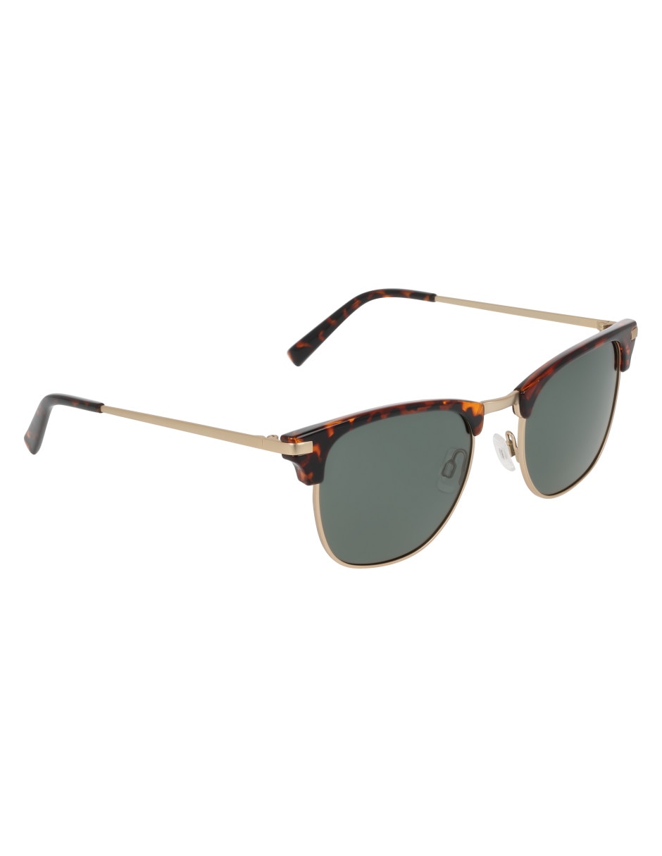 Lentes de sol N105SP-5421-206 unisex 3