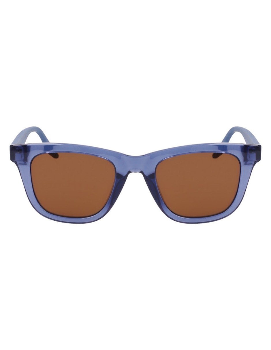 Lentes de sol CV570S-5122-422 unisex Lentes de sol CV570S-5122-422 unisex