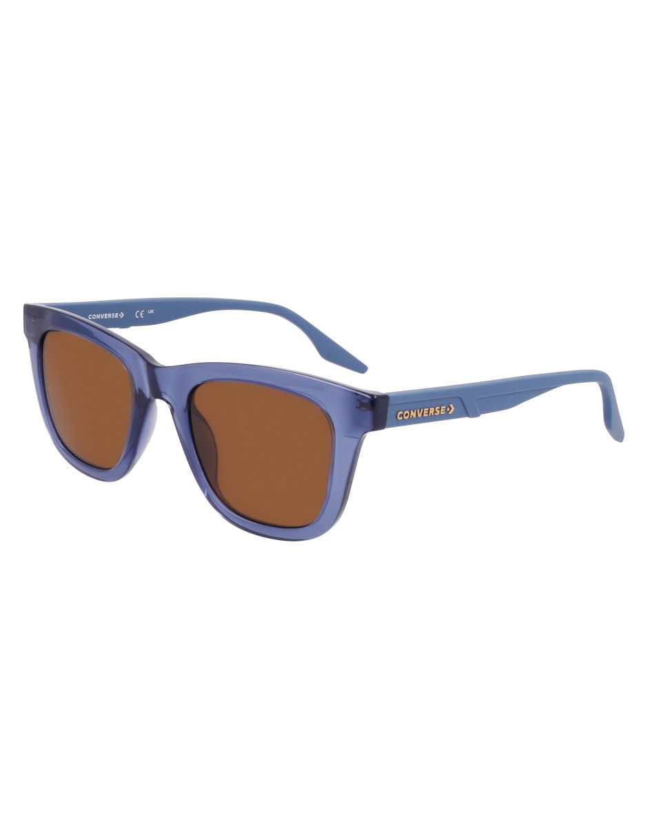 Lentes de sol CV570S-5122-422 unisex 2