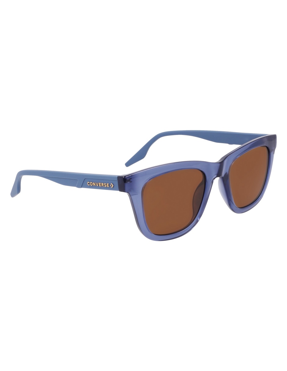 Lentes de sol CV570S-5122-422 unisex 3