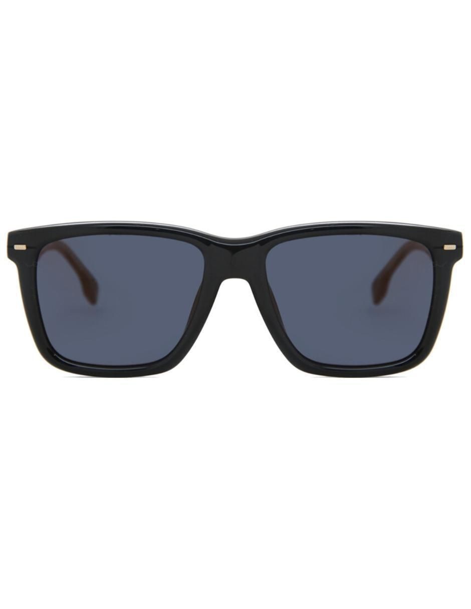 Lentes de sol 1317S 807K1 para hombre Lentes de sol 1317S 807K1 para hombre