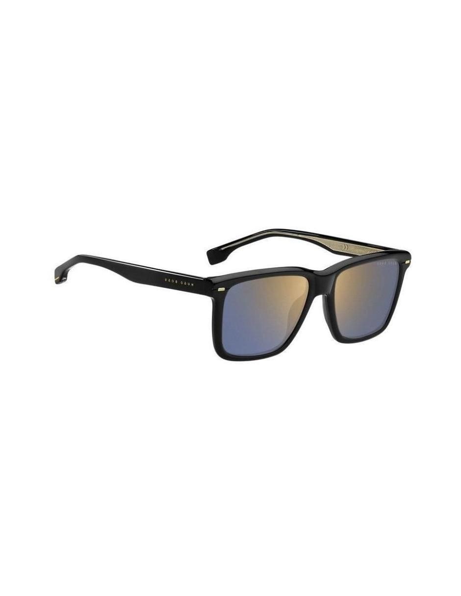 Lentes de sol 1317S 807K1 para hombre 2