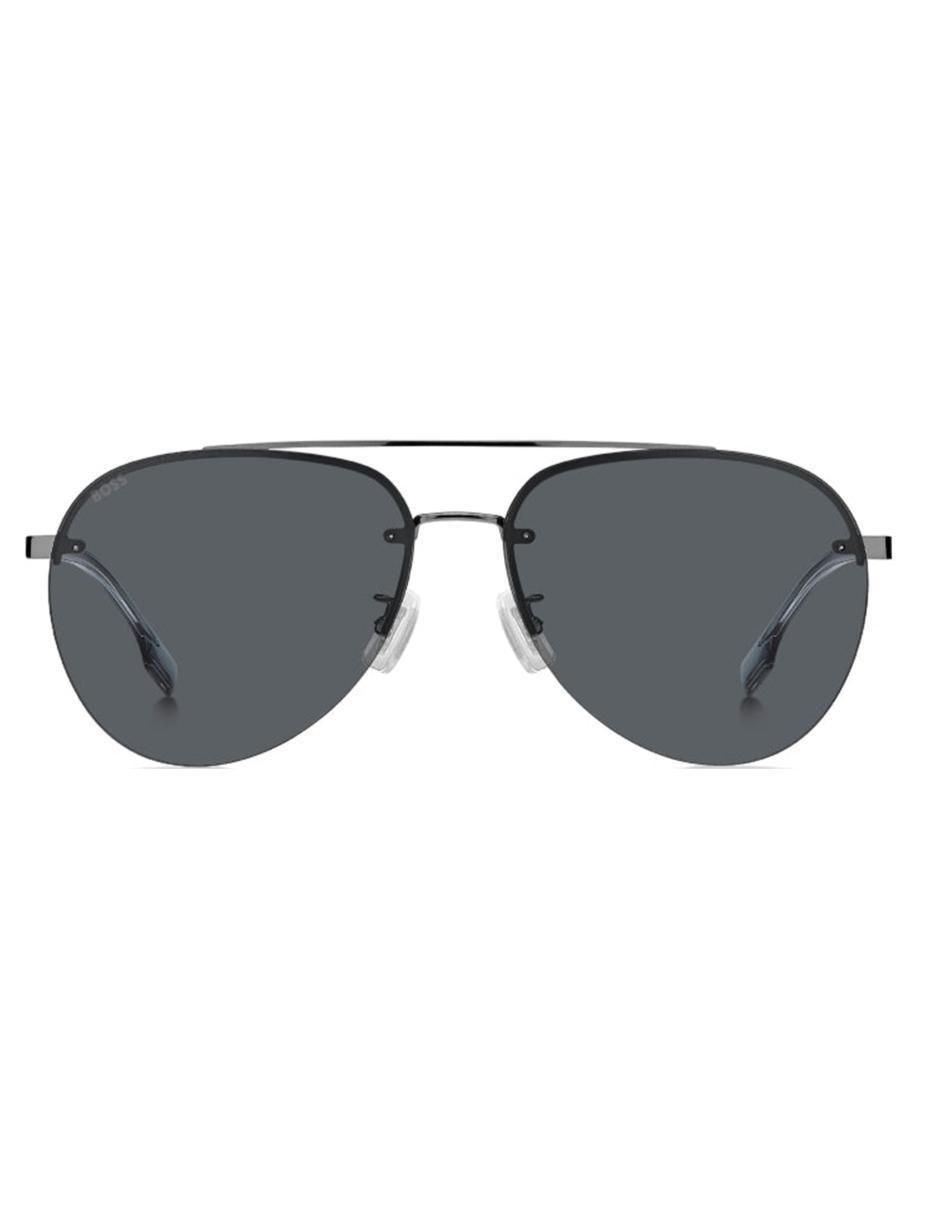 Ray Ban Lentes De Sol Aviador Sfera Optical Lentes De Sol Aldo