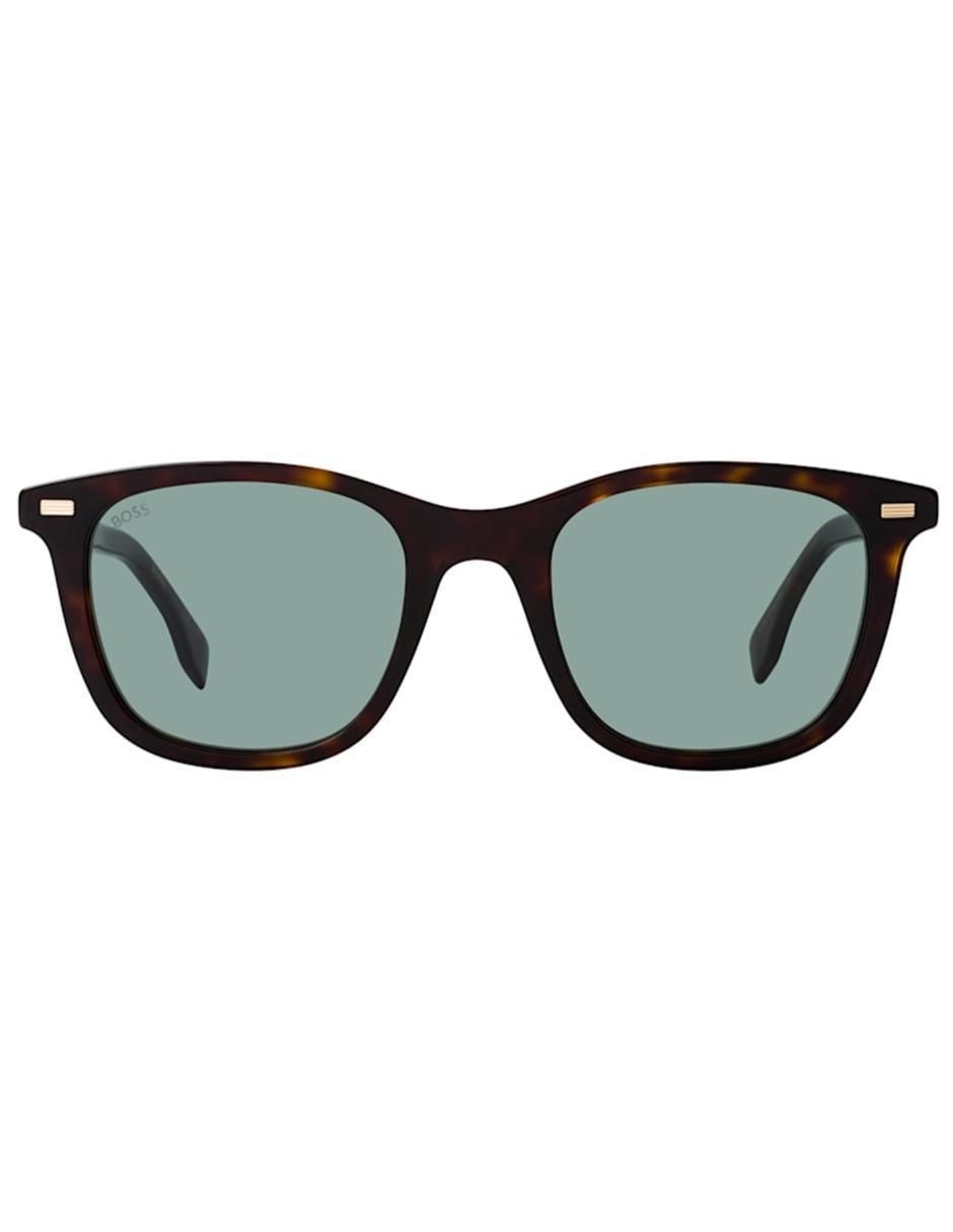 Lentes de sol 1366S 086HA unisex