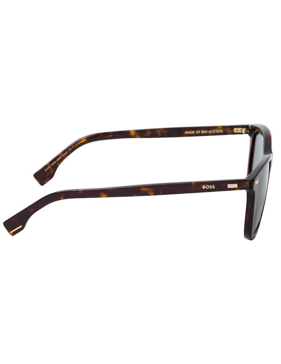 Lentes de sol 1366S 086HA unisex 3