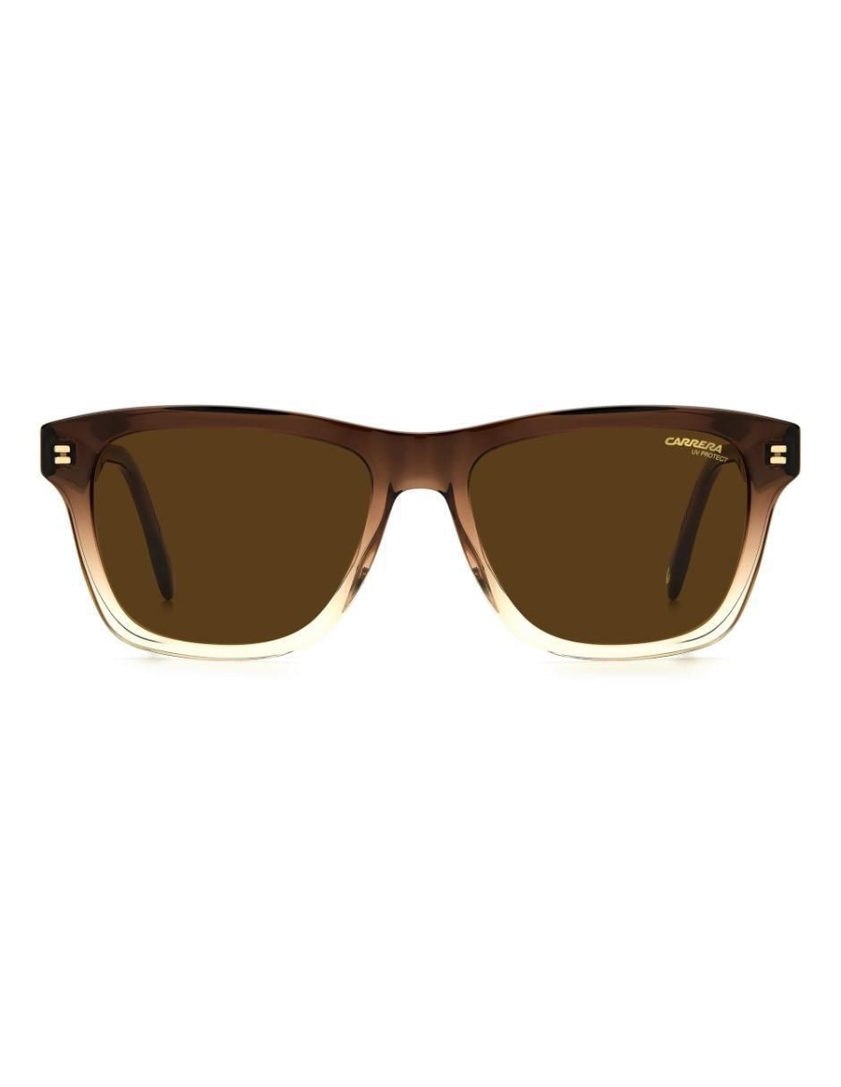 Lentes de sol 266/S 0MY70 para hombre 1