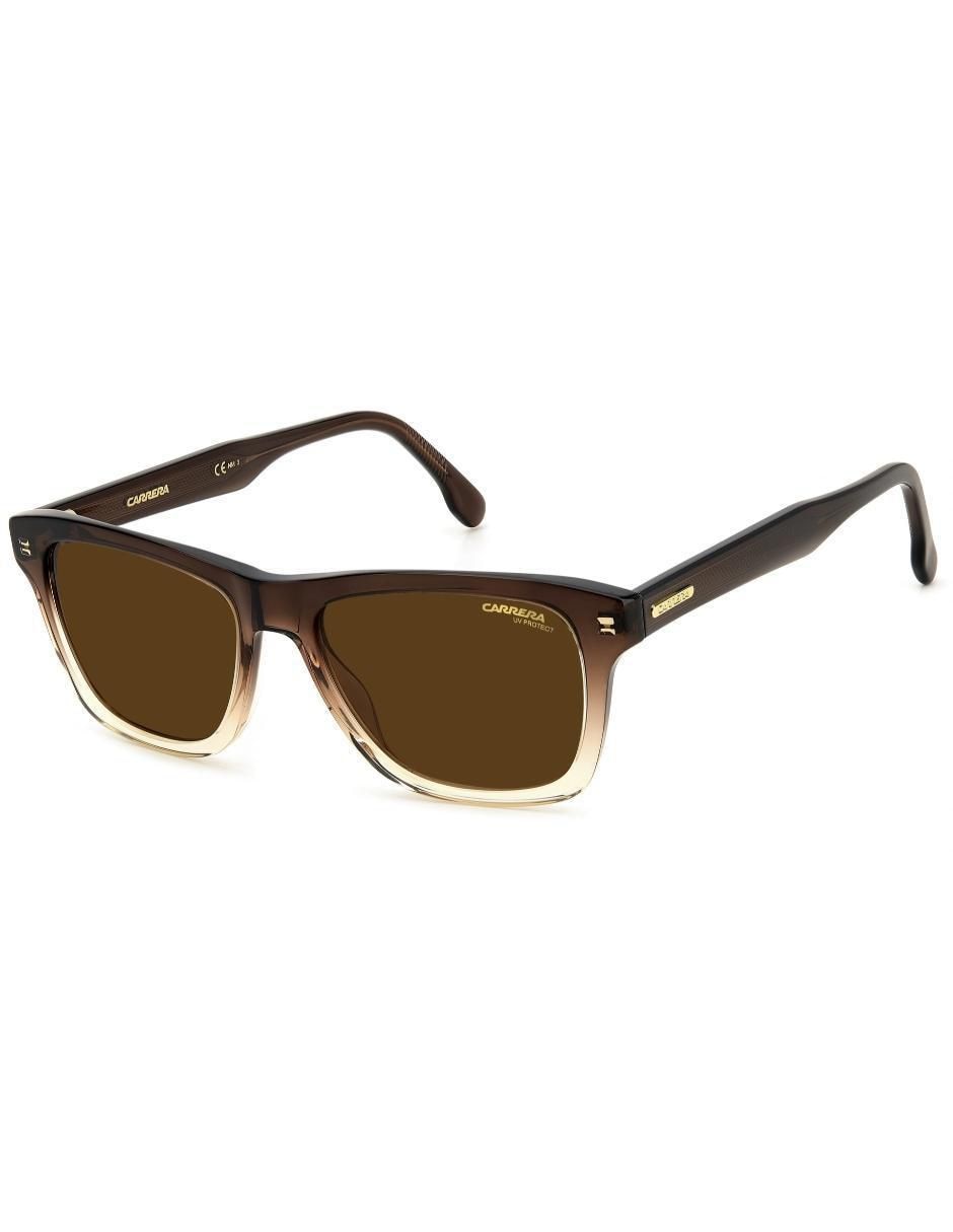 Lentes de sol 266/S 0MY70 para hombre 2