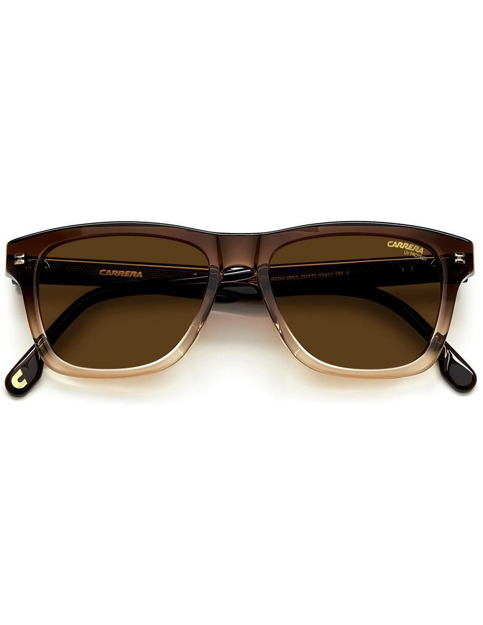 Lentes de sol 266/S 0MY70 para hombre 4