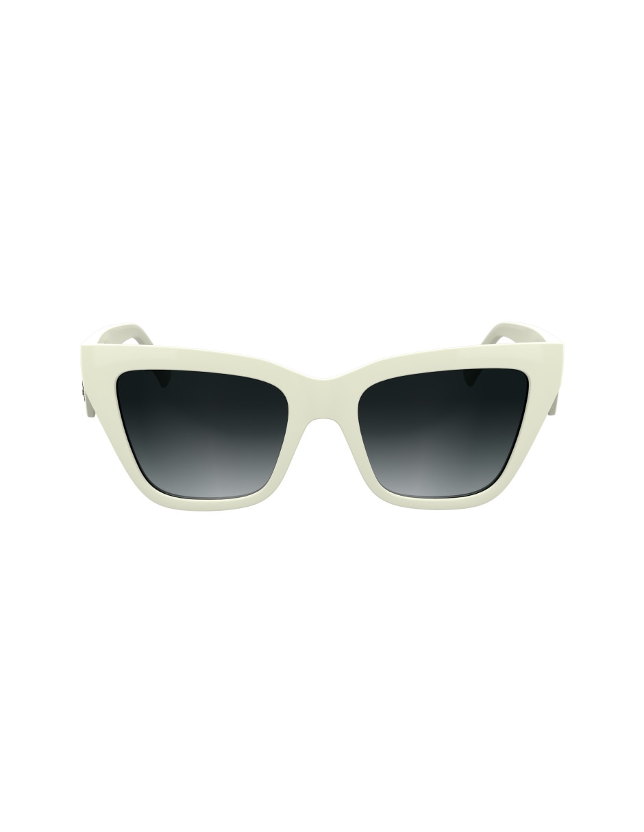 Lentes de sol KL6184S-5319-105 para mujer