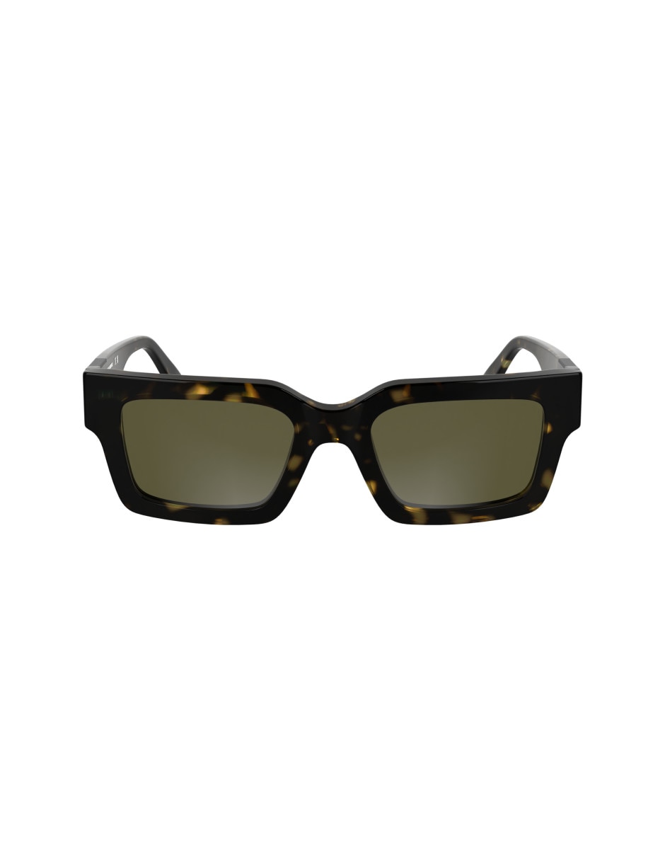 Lentes de sol unisex Lentes de sol unisex