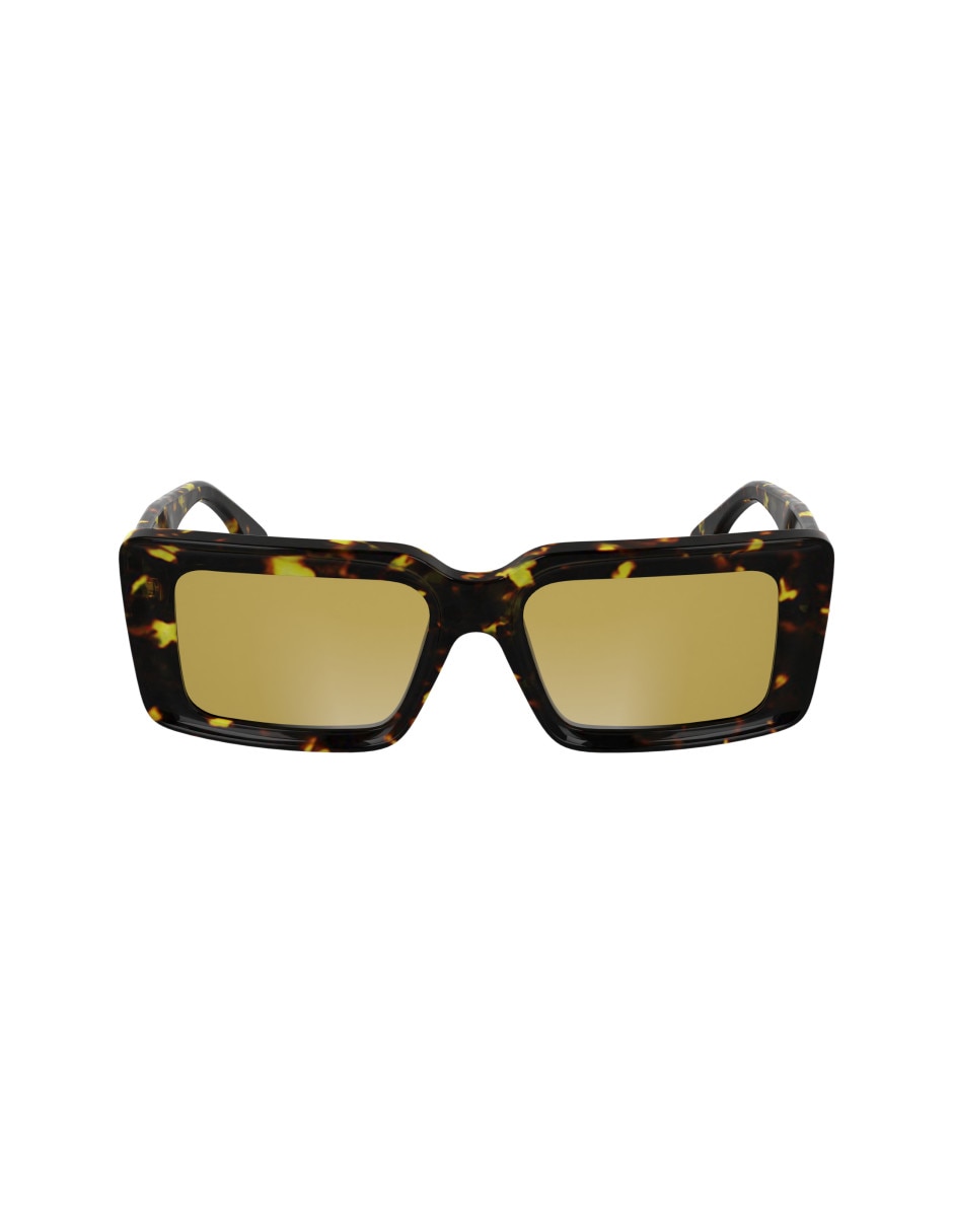 Lentes de sol para mujer