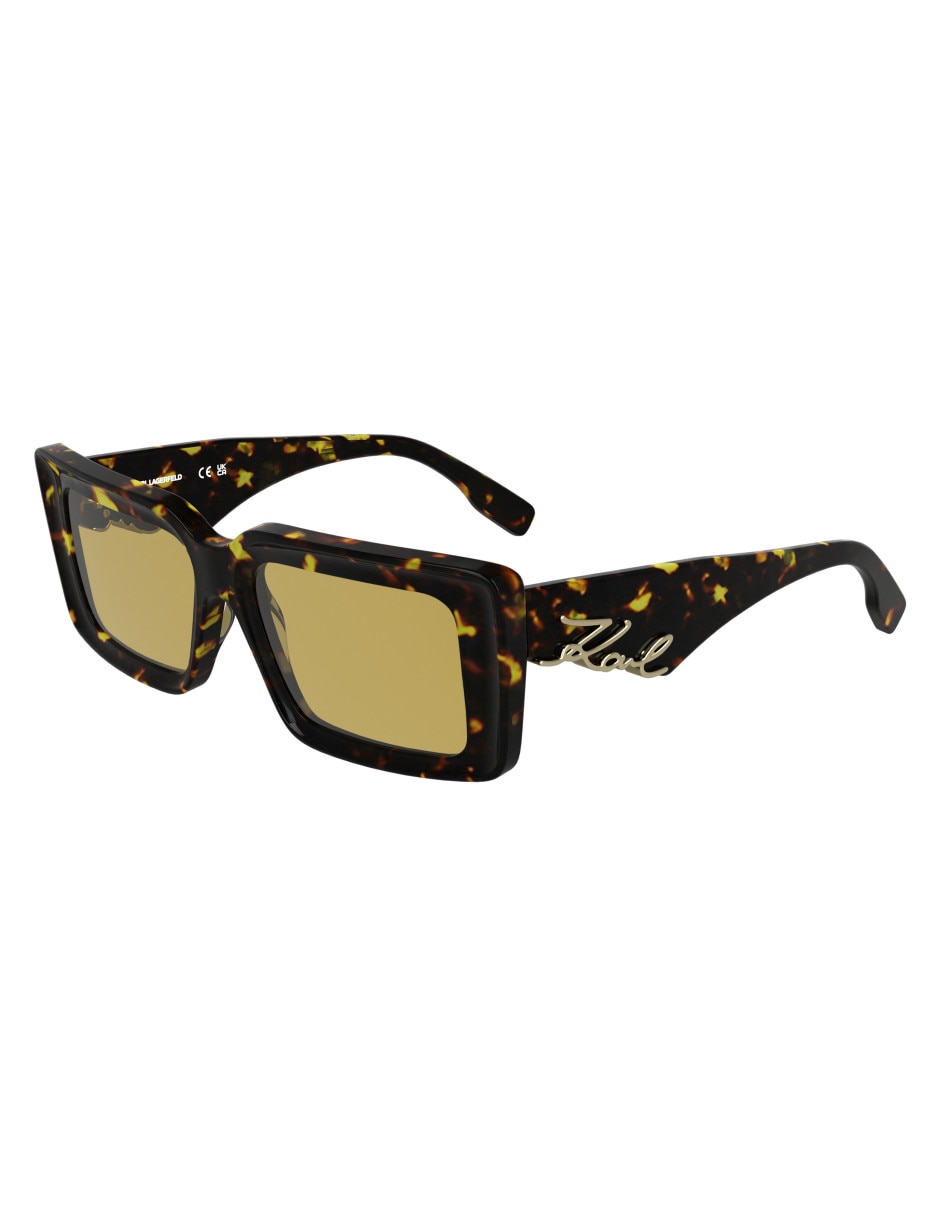 Lentes de sol para mujer 2