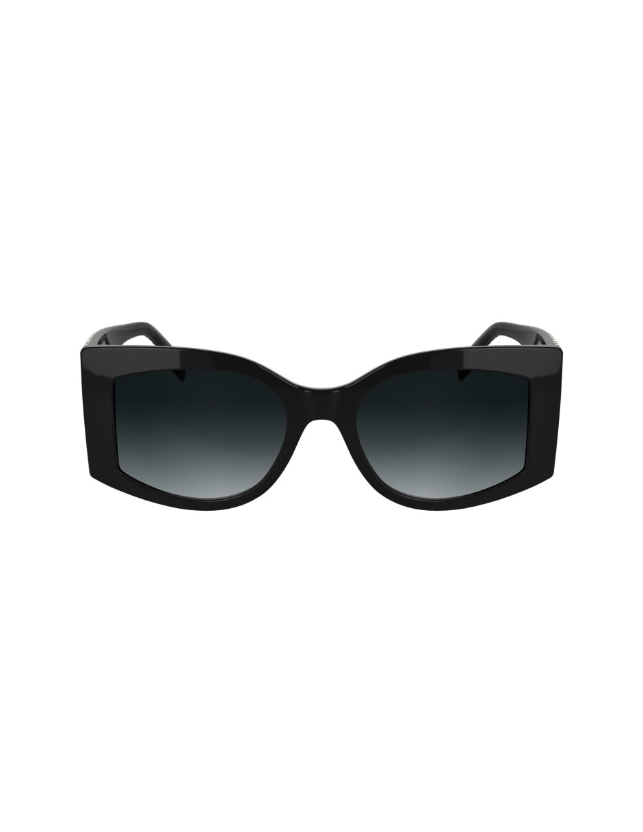 Lentes de sol para mujer Lentes de sol para mujer