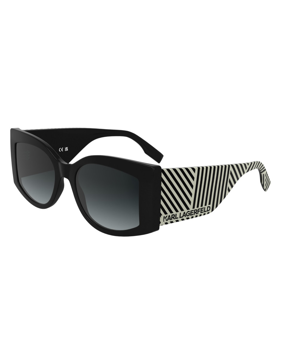 Lentes de sol para mujer 2