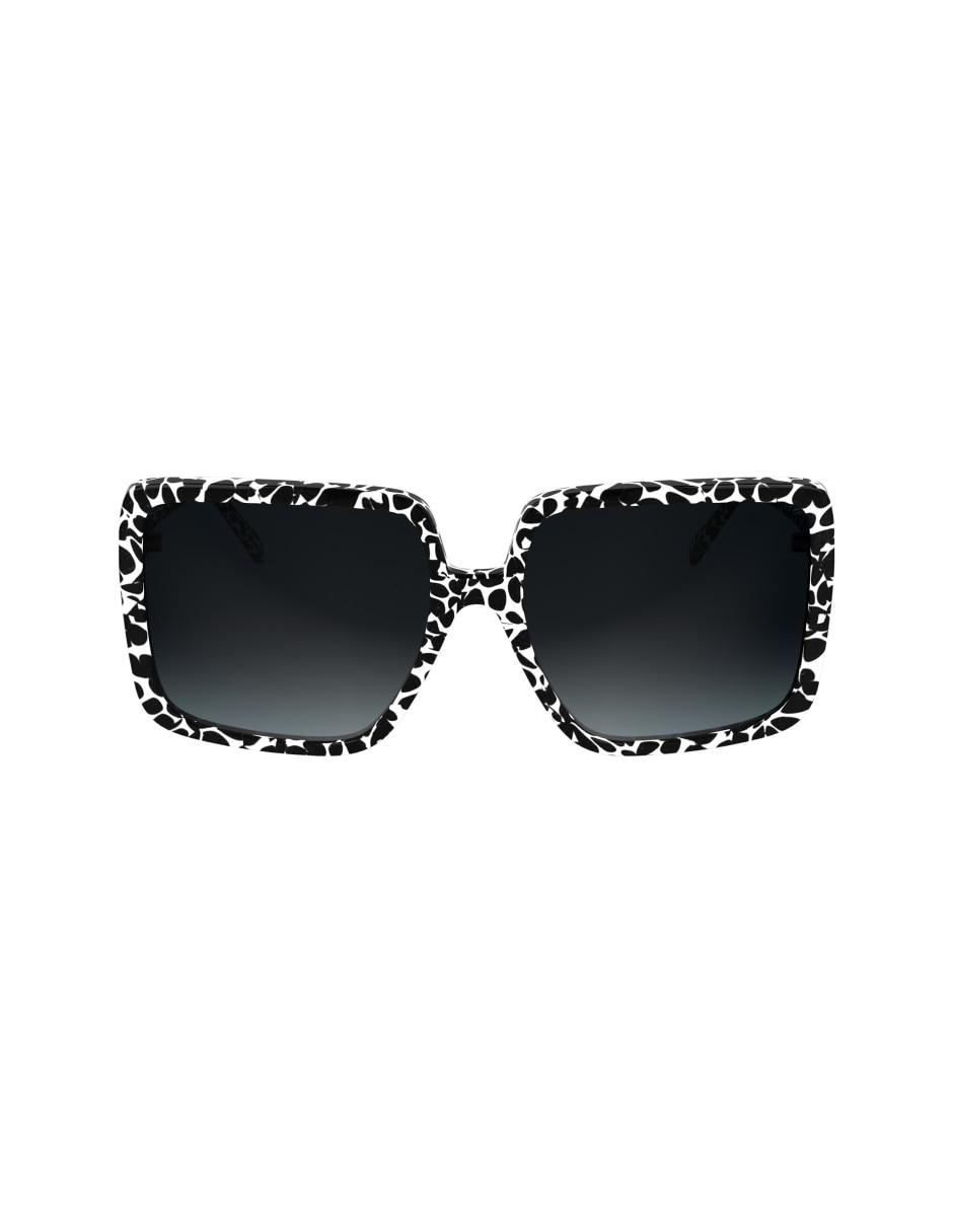 Lentes de sol KL6187S-5817-016 para mujer