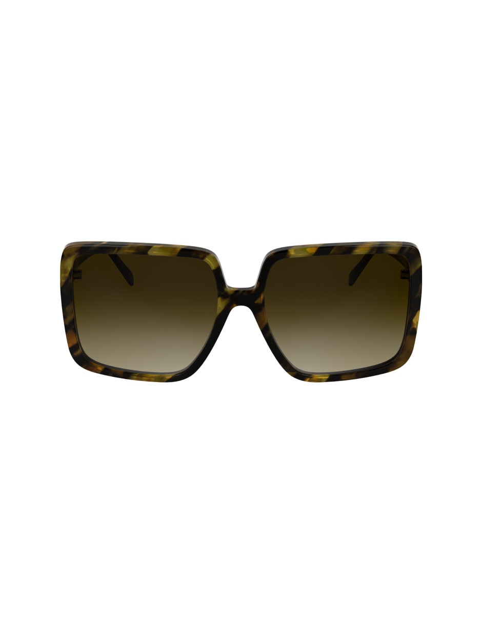 Lentes de sol KL6187S-5817-211 para mujer