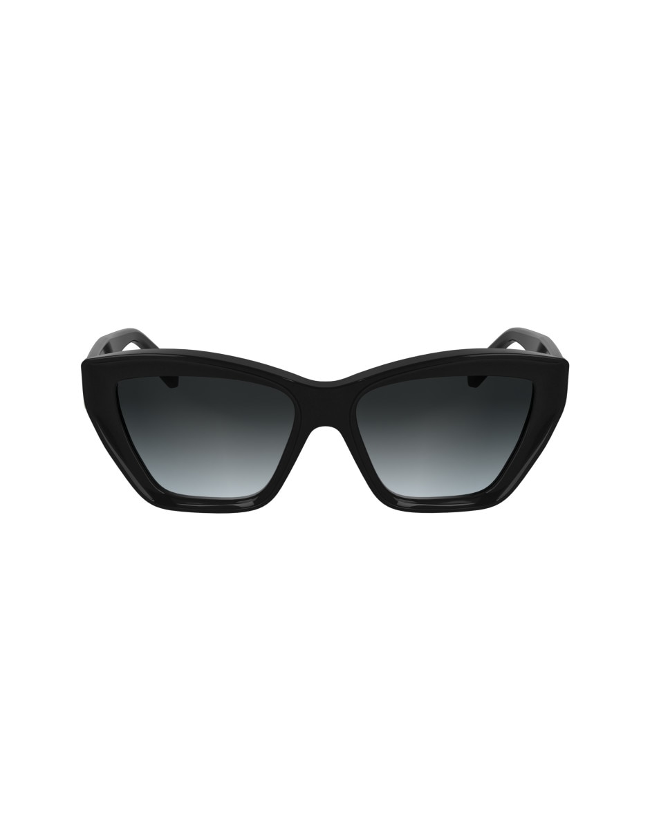Lentes de sol para mujer