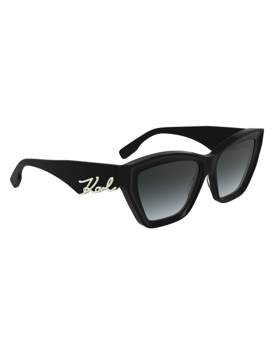 Lentes de sol para mujer 3