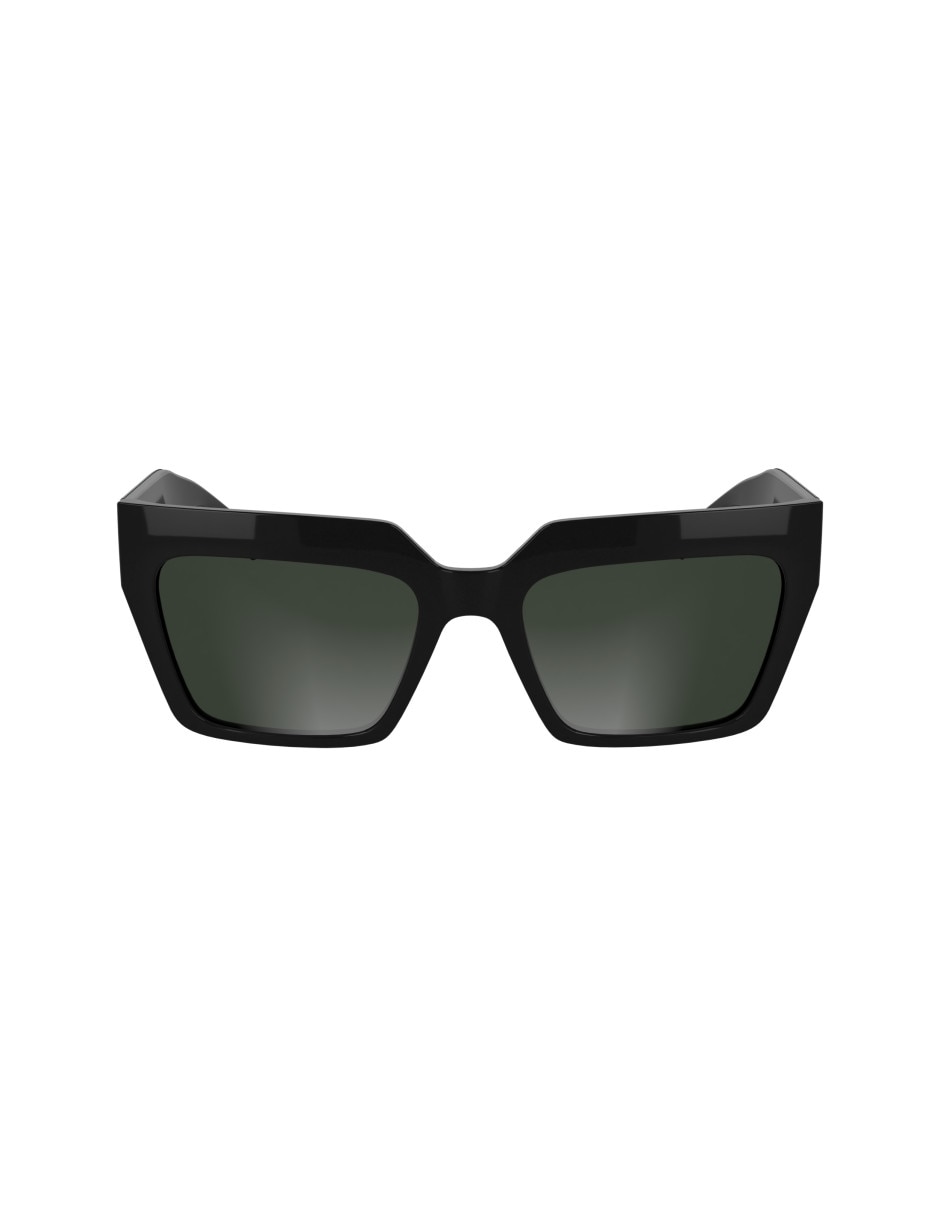 Lentes de sol KL6181S-5519-001 para mujer Lentes de sol KL6181S-5519-001 para mujer