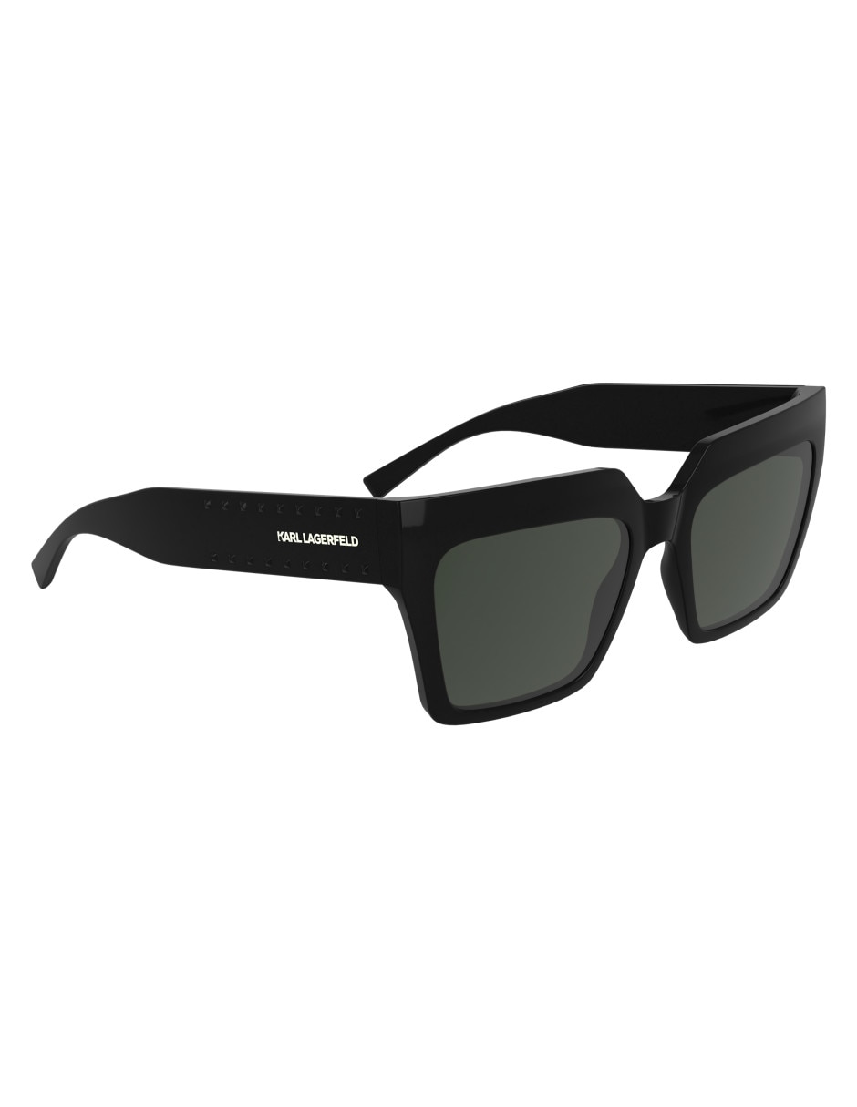 Lentes de sol KL6181S-5519-001 para mujer 3