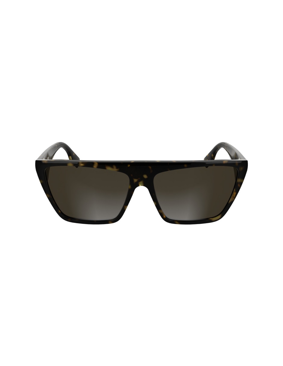 Lentes de sol KL6186S-6015-242 unisex