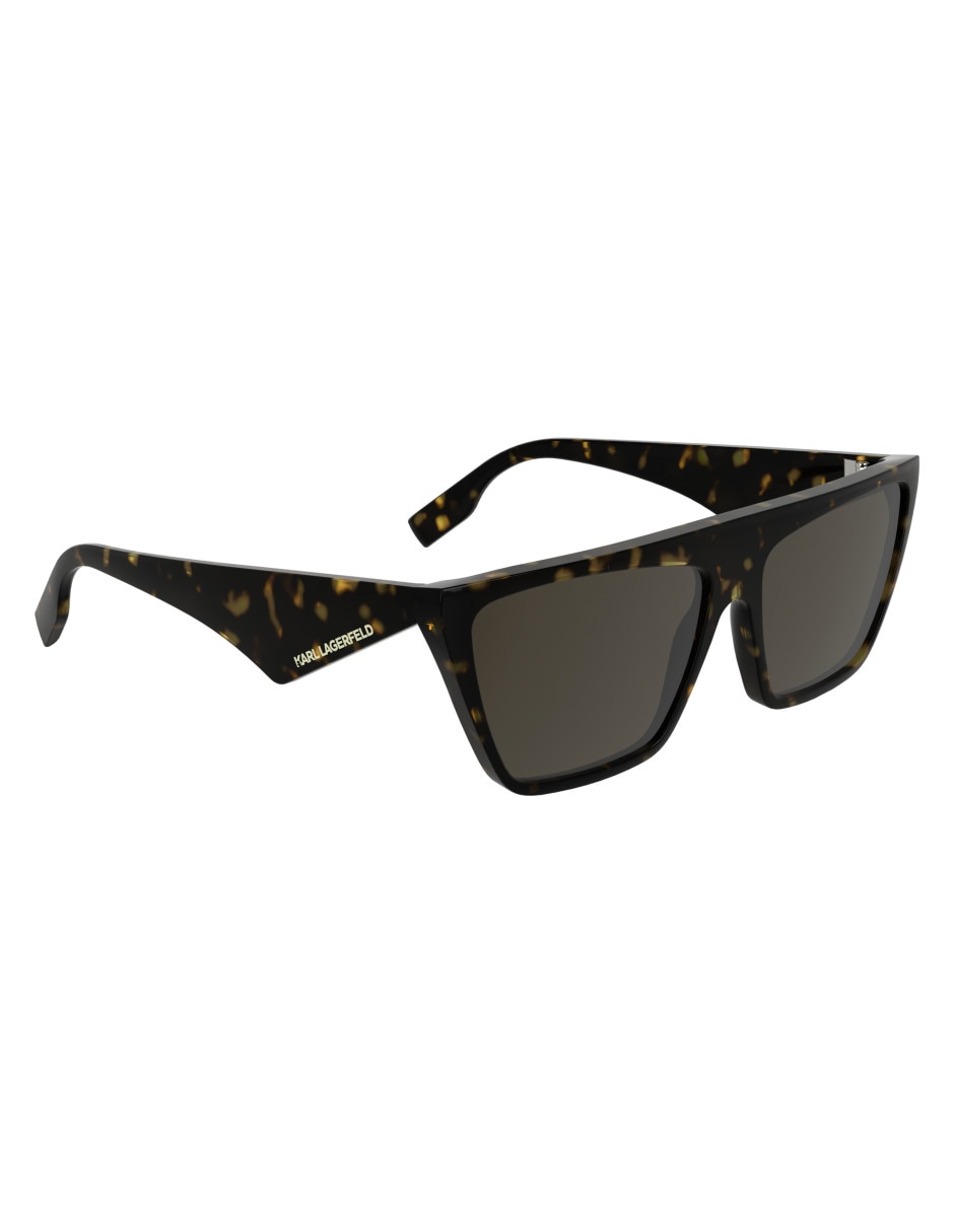 Lentes de sol KL6186S-6015-242 unisex 3