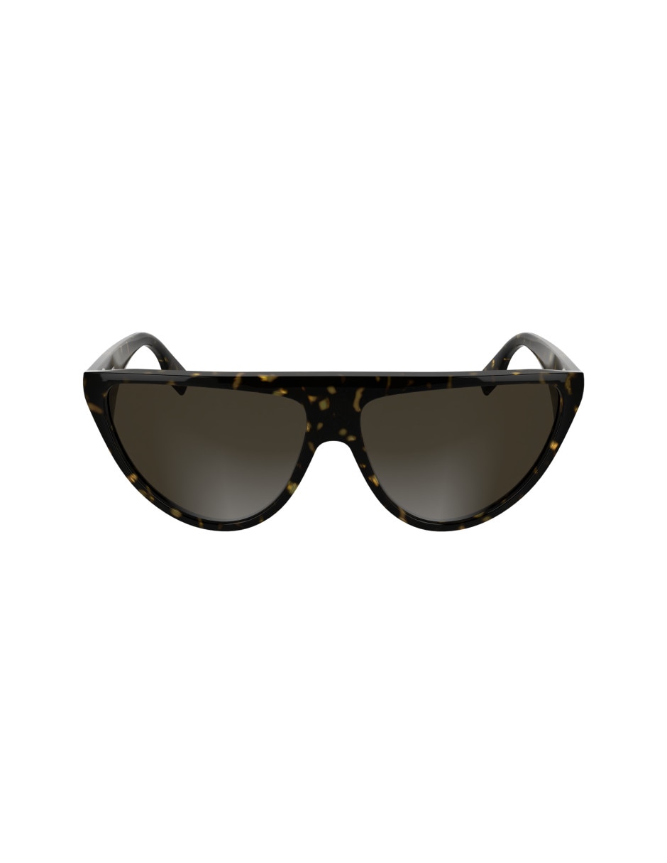 Lentes de sol KL6185S-5914-242 para mujer