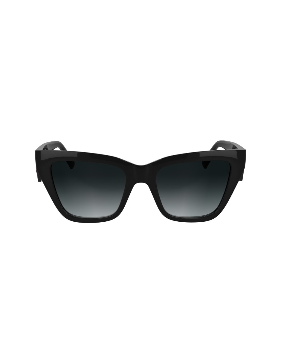 Lentes de sol KL6184S-5319-001 para mujer