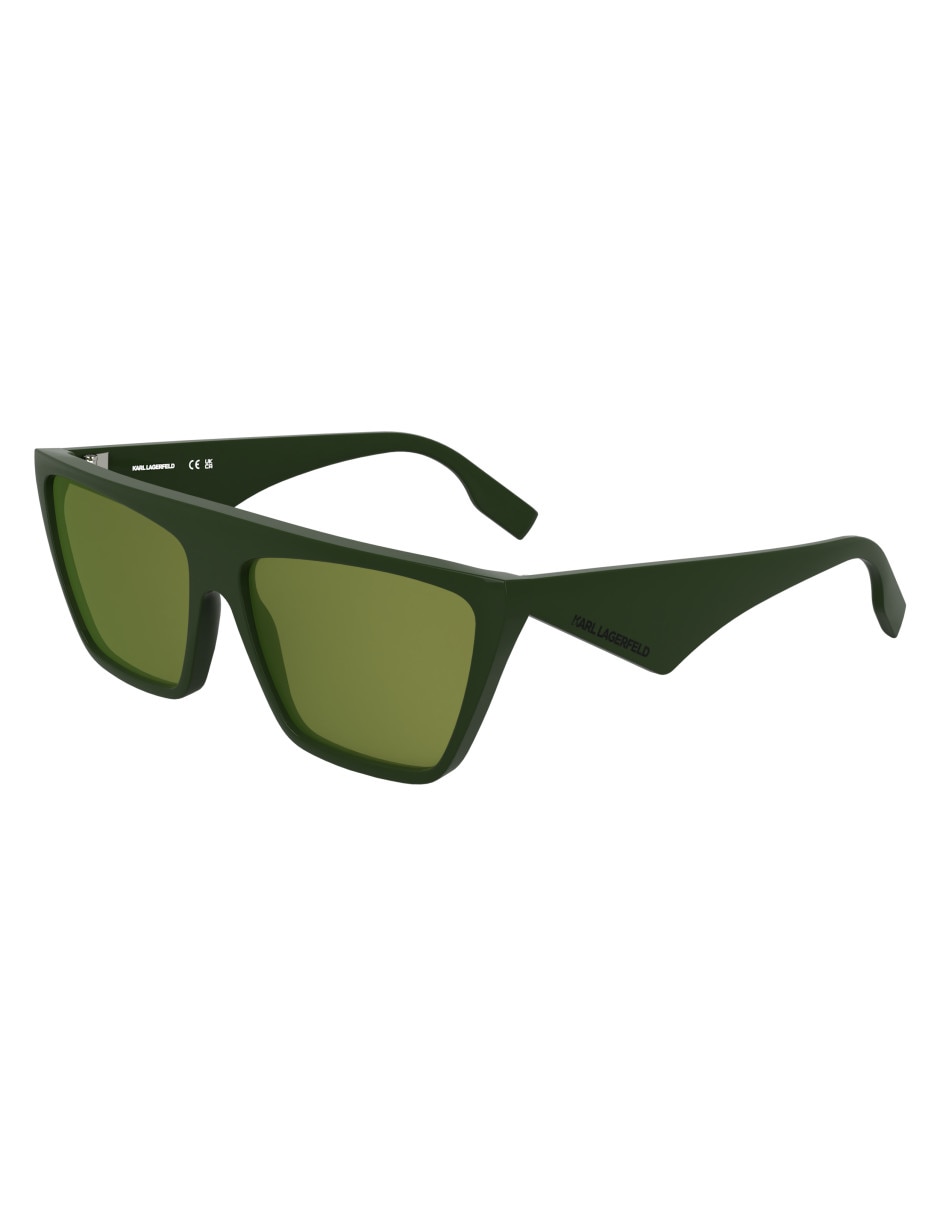 Lentes de sol KL6186S-6015-300 unisex 2