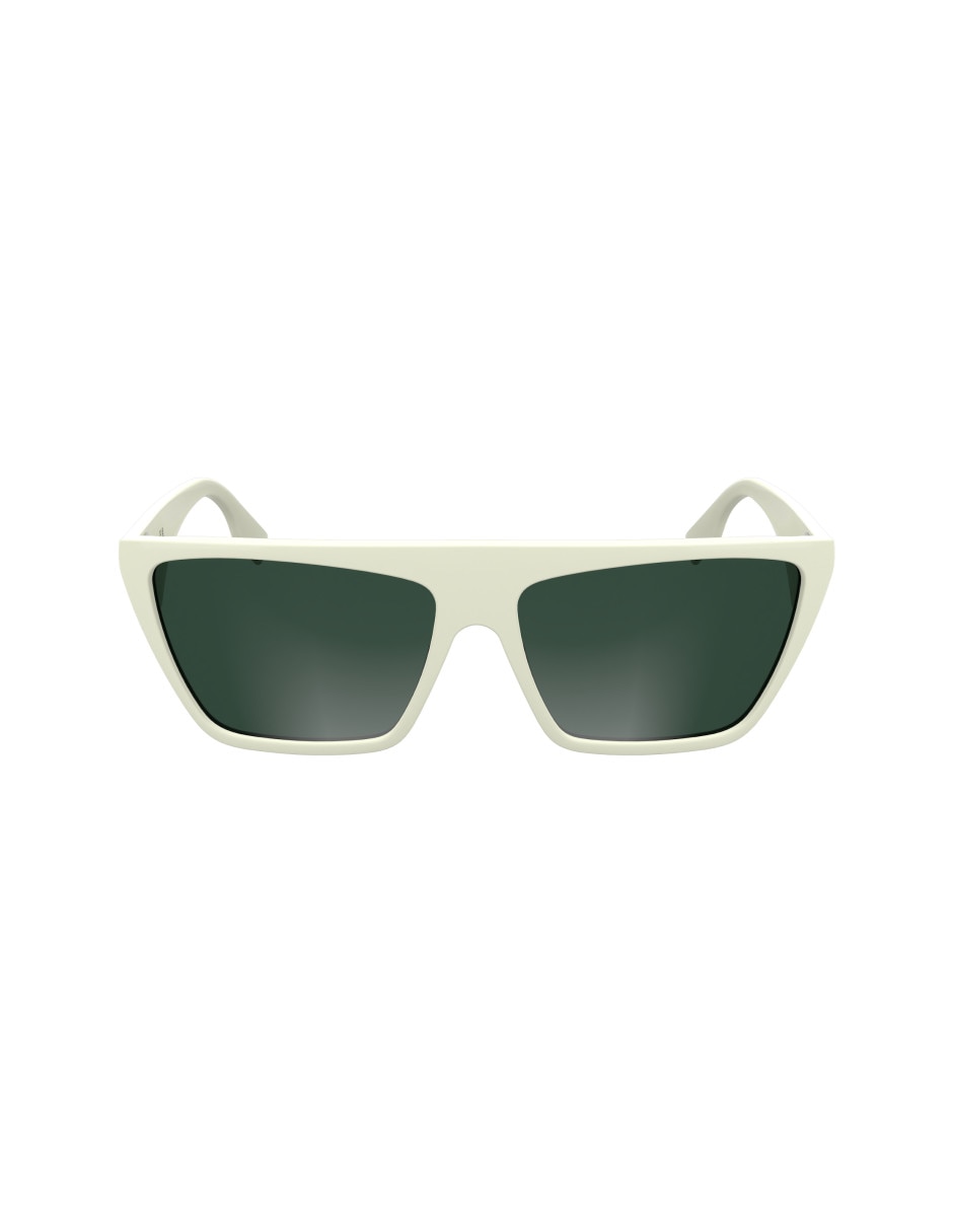 Lentes de sol KL6186S-6015-105 unisex