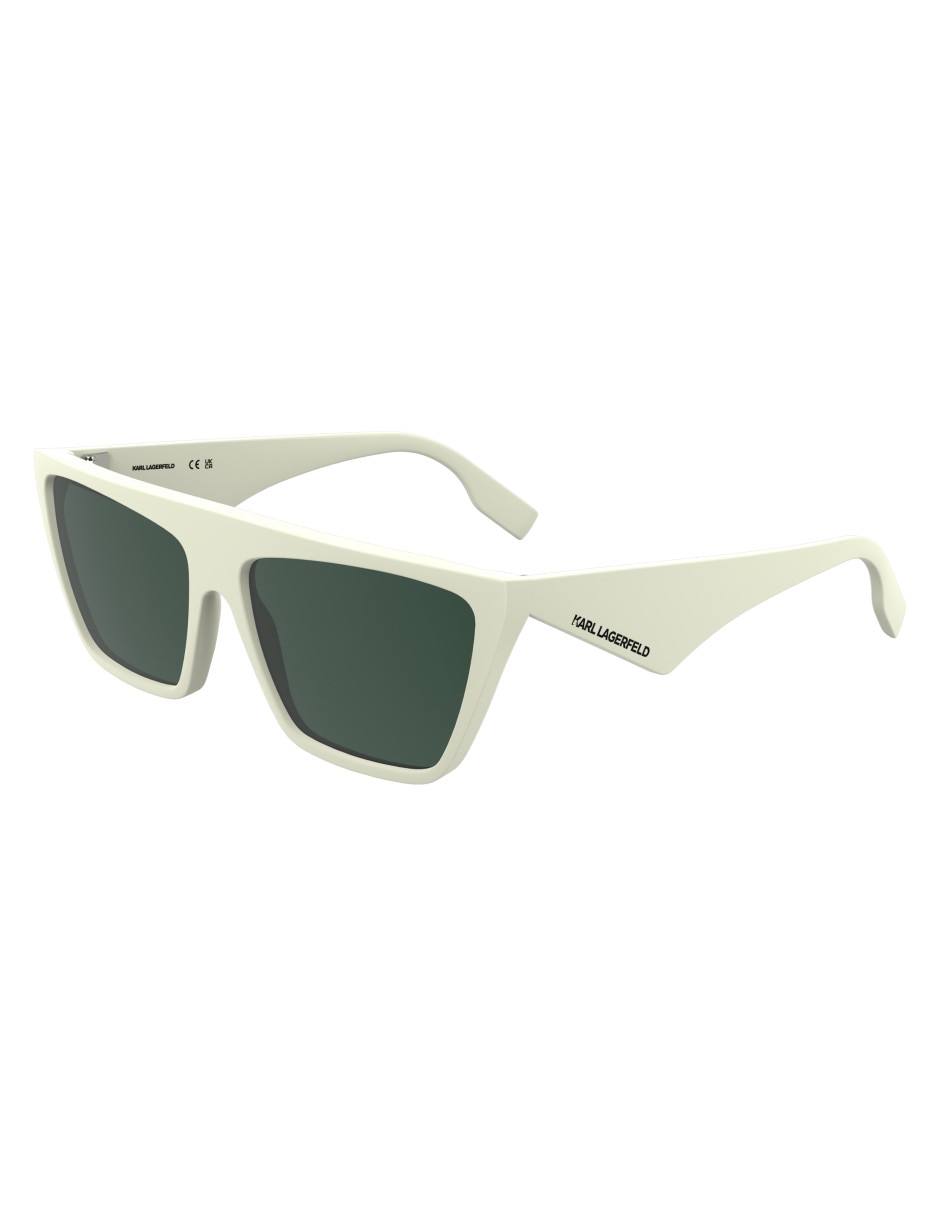 Lentes de sol KL6186S-6015-105 unisex 2