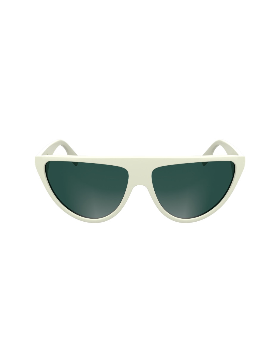 Lentes de sol KL6185S-5914-105 para mujer