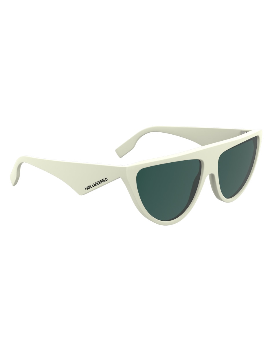 Lentes de sol KL6185S-5914-105 para mujer 3