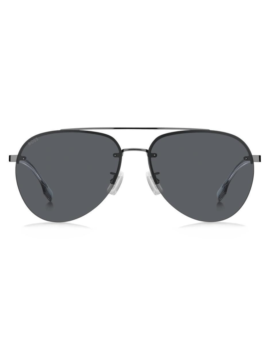 Lentes de sol para hombre Lentes de sol para hombre