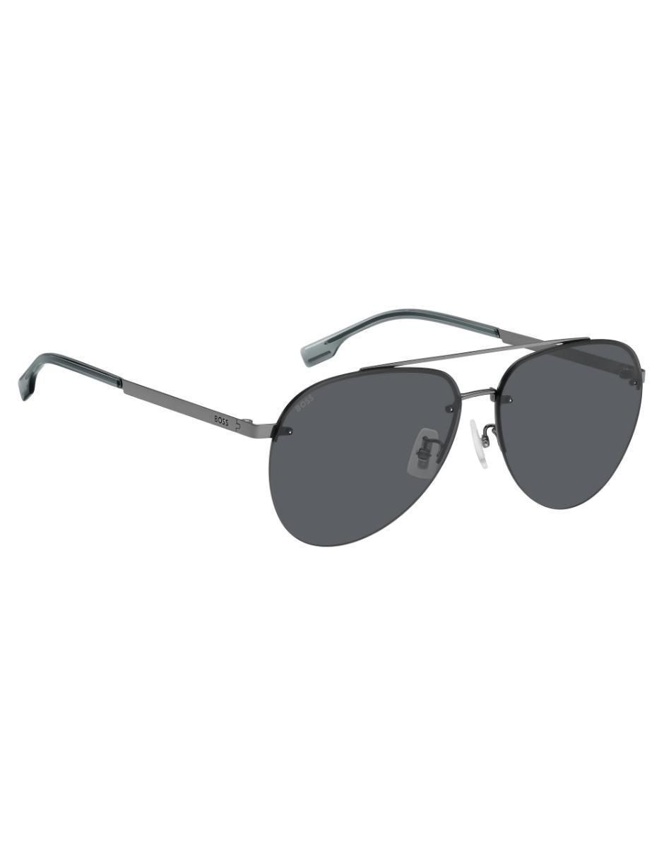 Lentes de sol para hombre 3