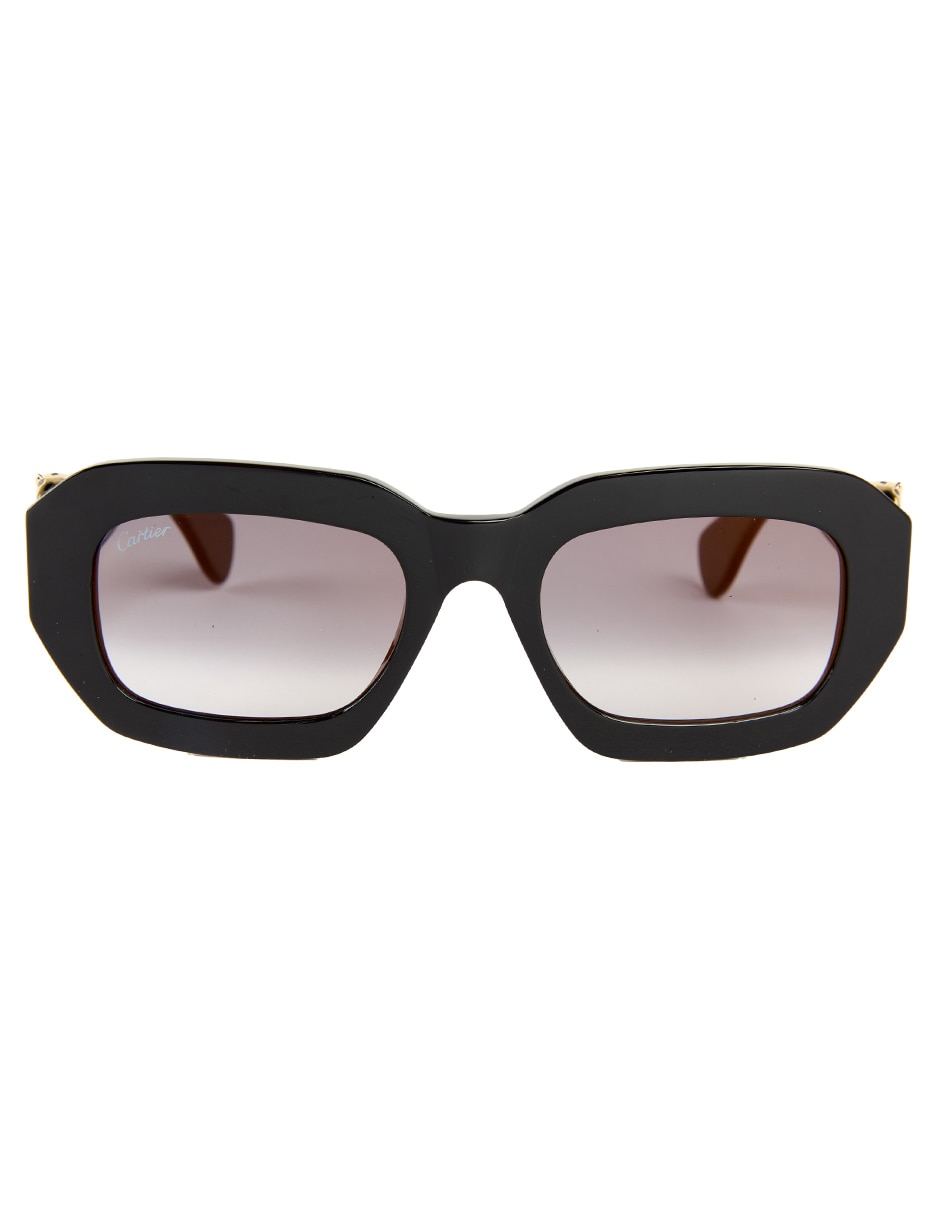 Lentes de sol para mujer