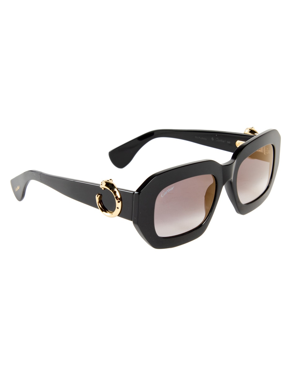 Lentes de sol para mujer 3