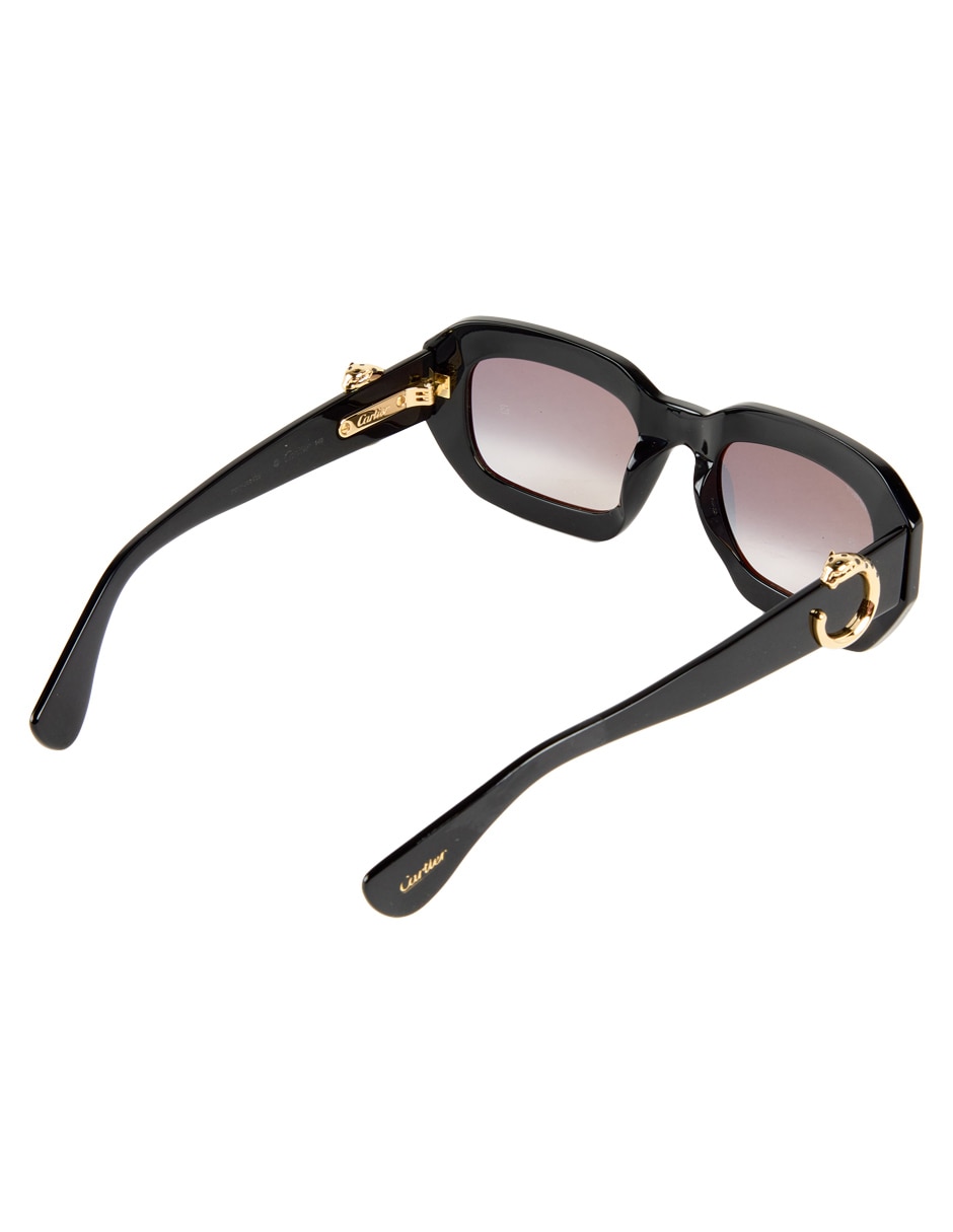 Lentes de sol para mujer 4