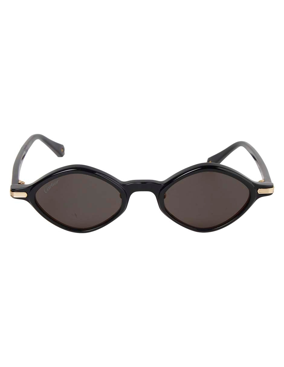 Lentes de sol unisex
